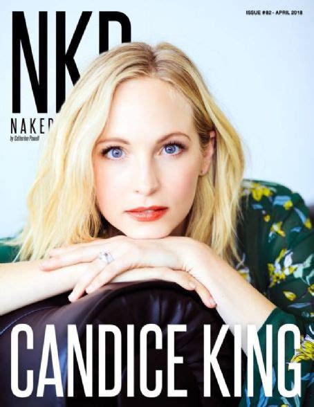 candice king nude|Candice King Nude Pics & Videos, Sex Tape < ANCENSORED